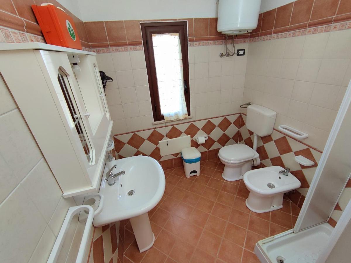 Sanmarcomare * Sciacca