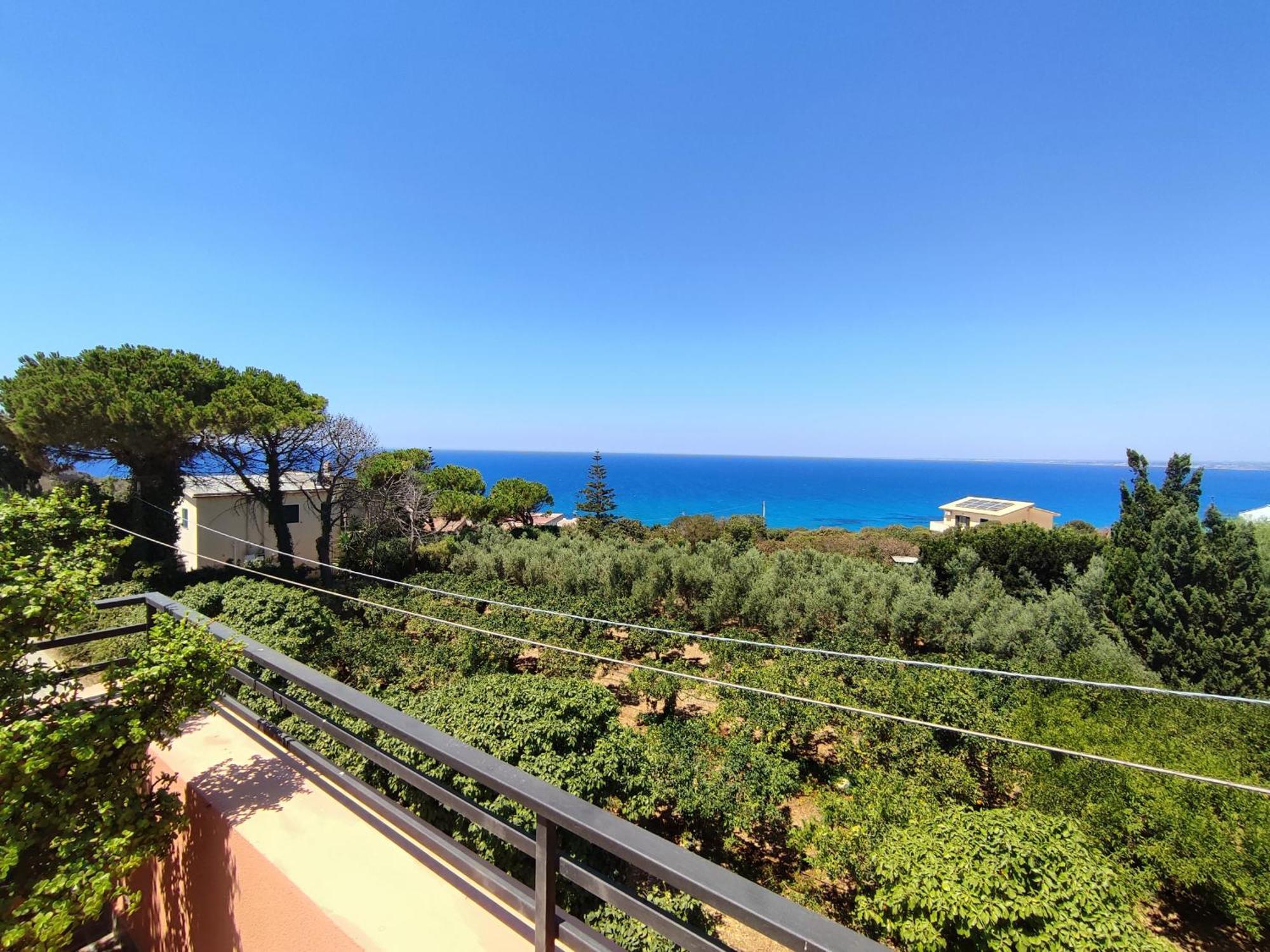 Sanmarcomare * Sciacca