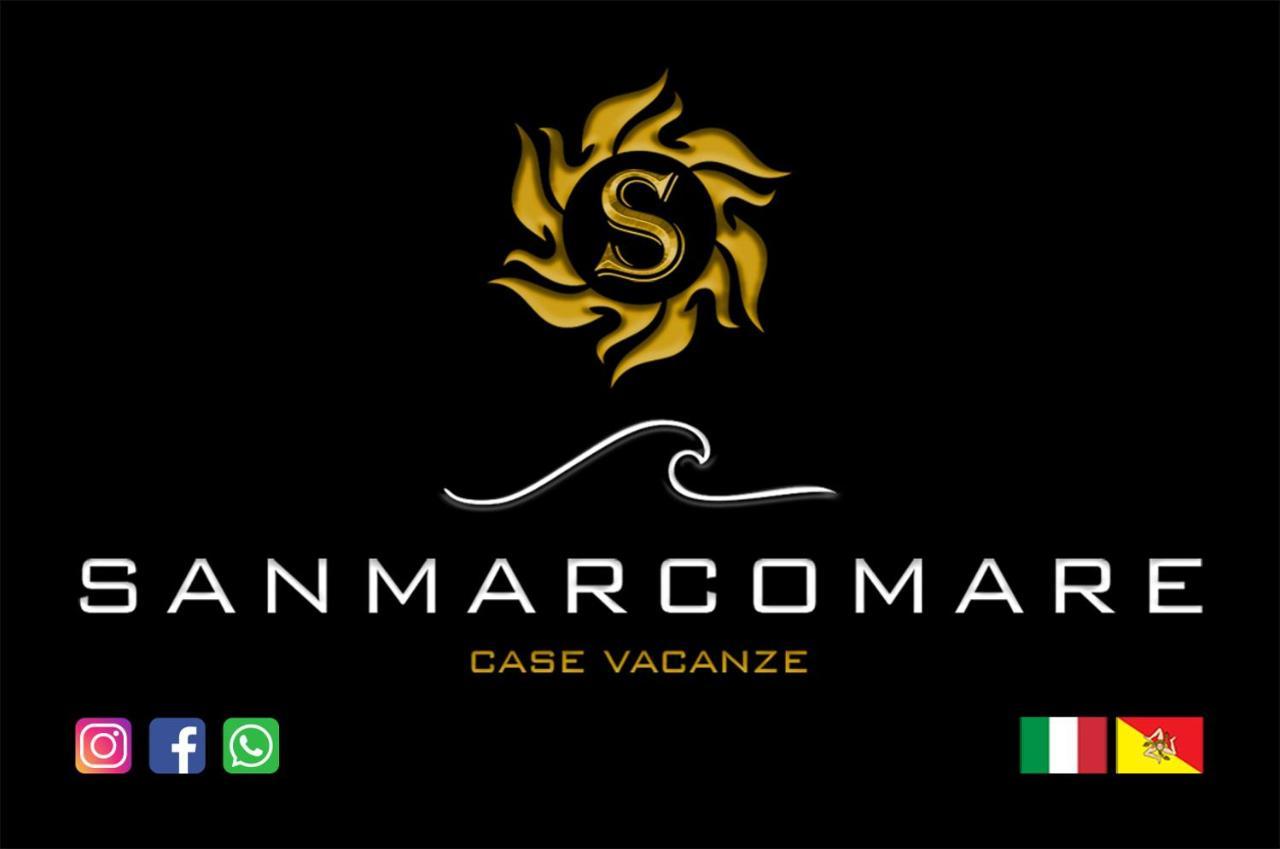 Sanmarcomare *